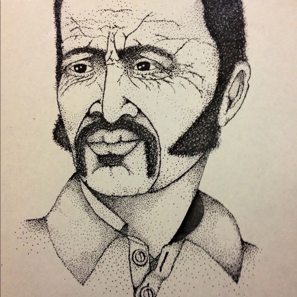 Meet your Posher, Diane - Picture 10 of 16